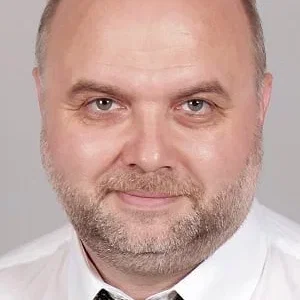  Igor Sigaev