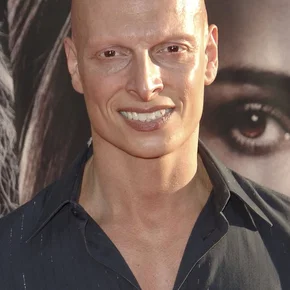 Photo star : Joseph Gatt