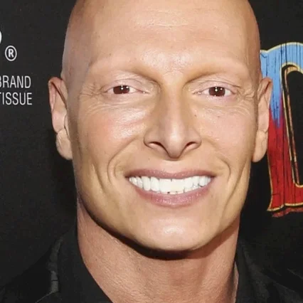Joseph Gatt
