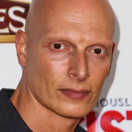 Joseph Gatt