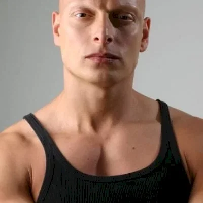 Joseph Gatt