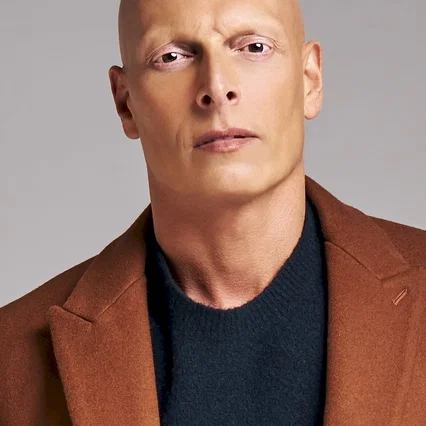 Joseph Gatt