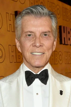 Michael Buffer photo