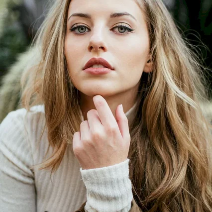 Eliana Jones