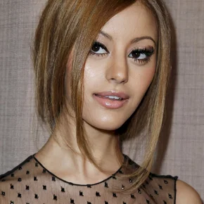 Photo star :  Zahia Dehar