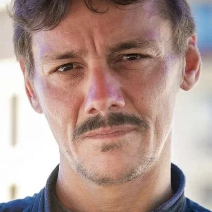  Cédric Appietto