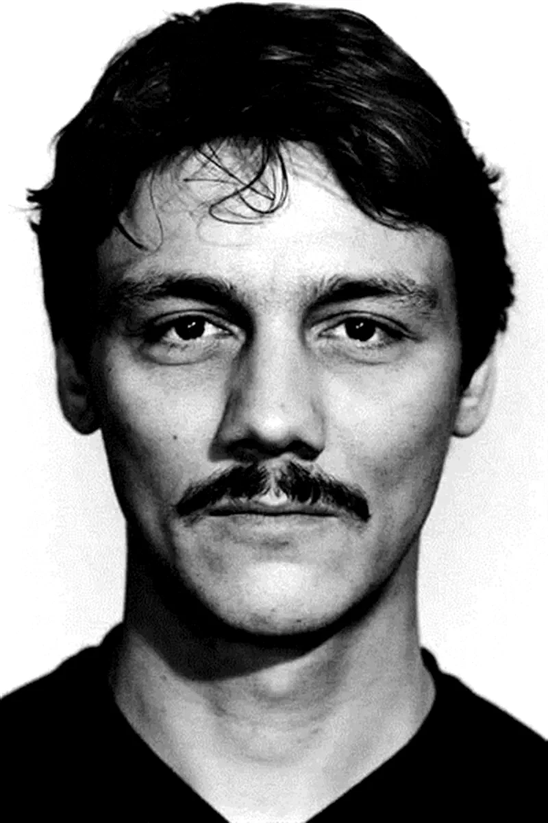  Cédric Appietto