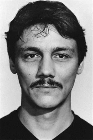  Cédric Appietto photo