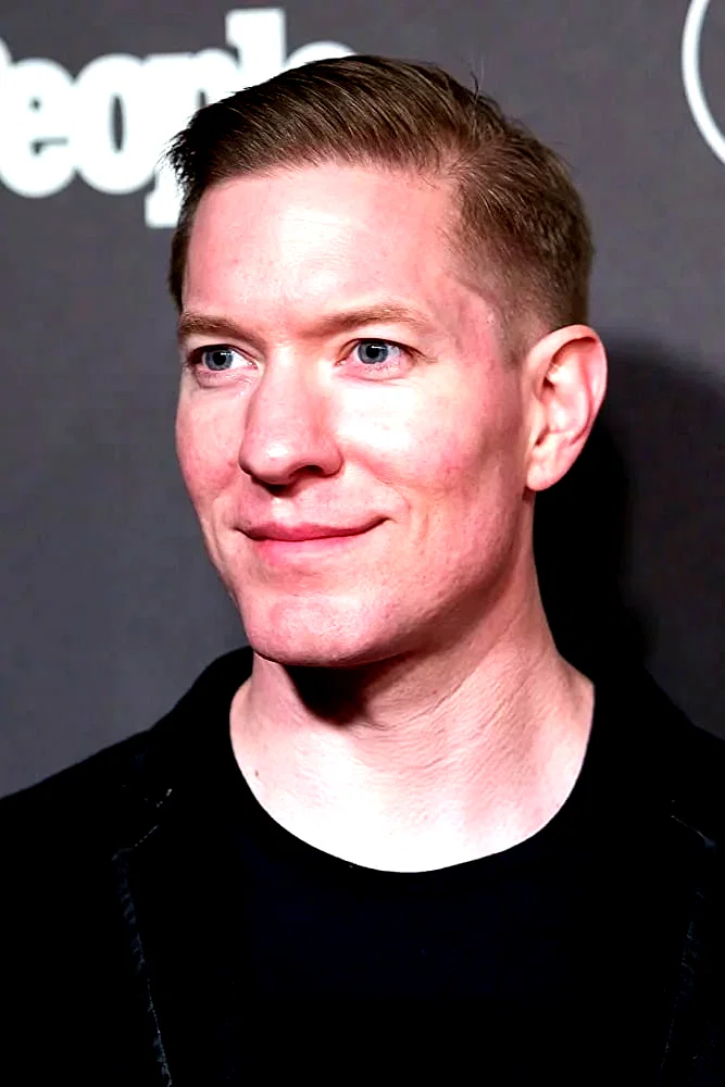 Joseph Sikora