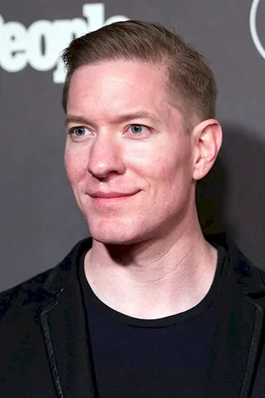 Joseph Sikora photo