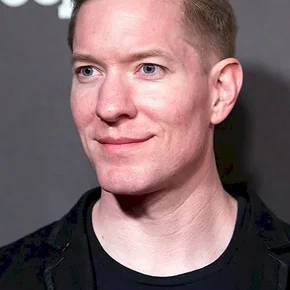 Photo star : Joseph Sikora