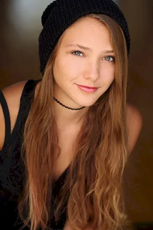  Lili Sepe photo