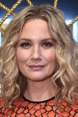  Jennifer Nettles photo