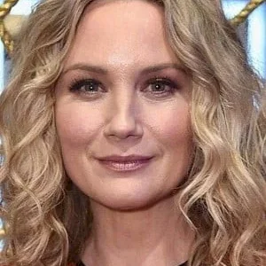  Jennifer Nettles