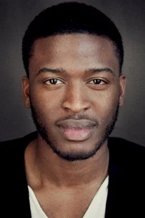  Zackary Momoh photo