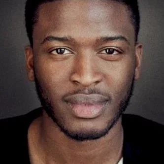  Zackary Momoh