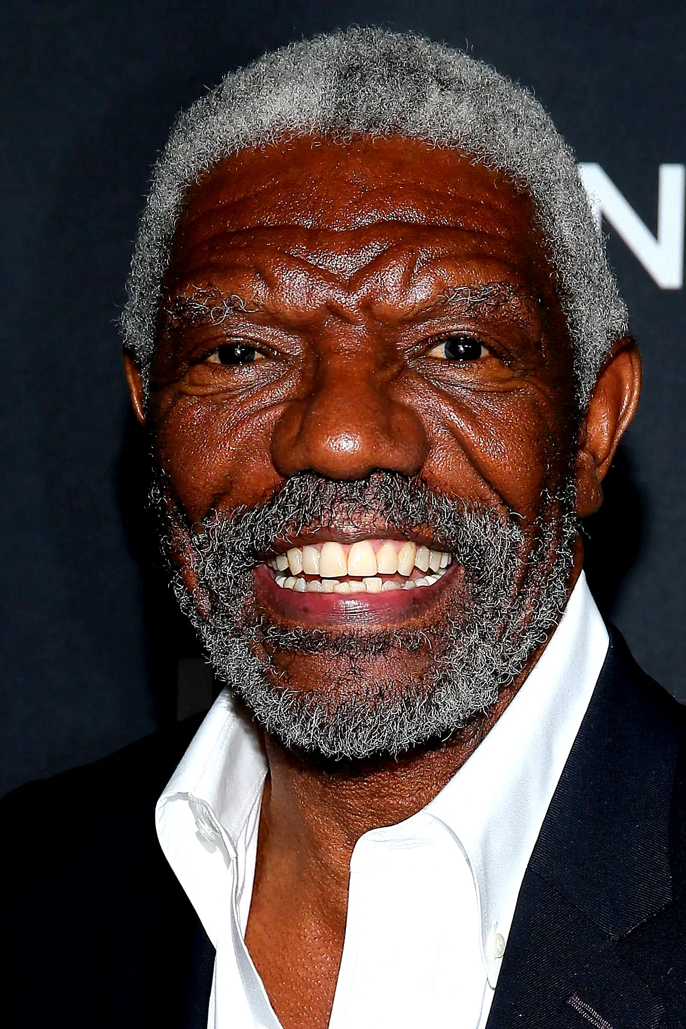  Vondie Curtis-Hall