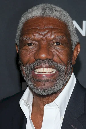  Vondie Curtis-Hall photo