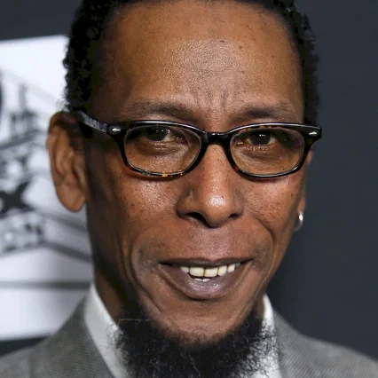 Ron Cephas Jones