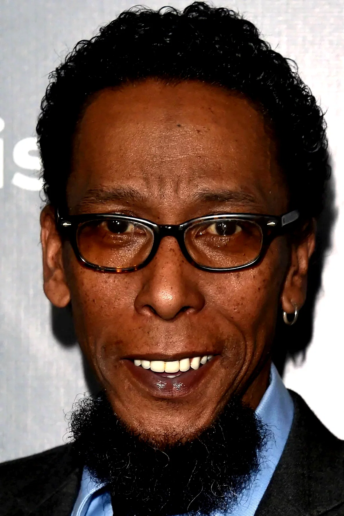 Ron Cephas Jones