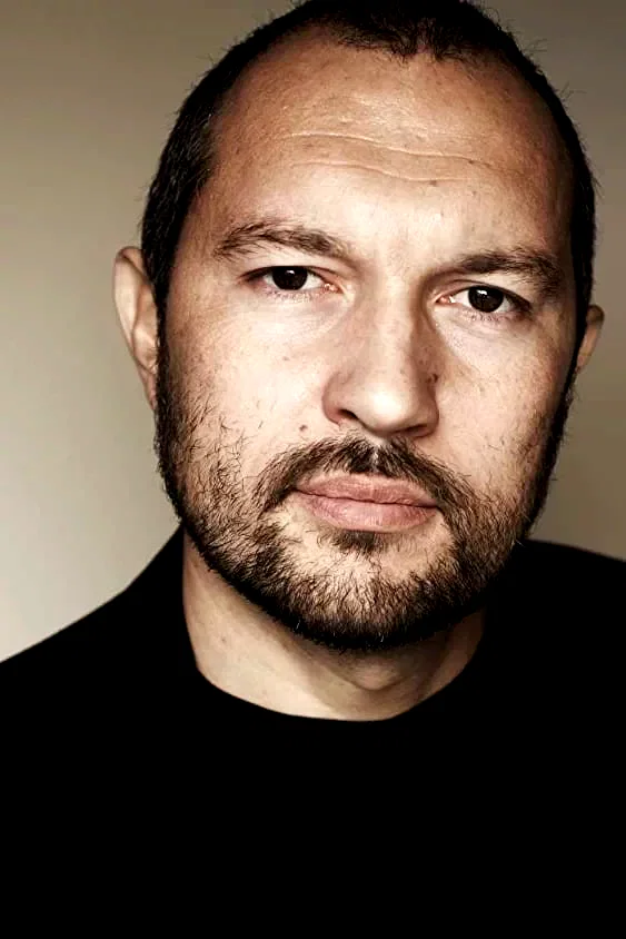 Ivo Nandi