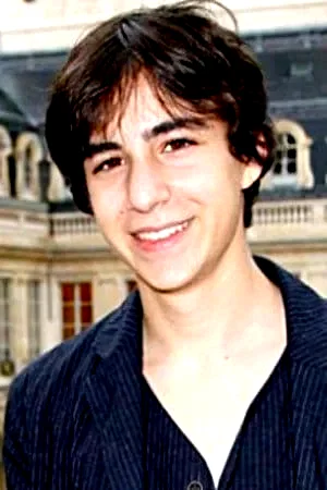 Ben Attal