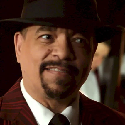  Ice-T