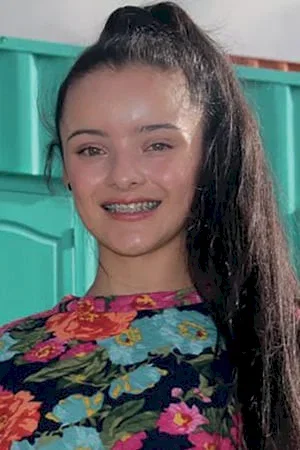  Laura Castrillón photo