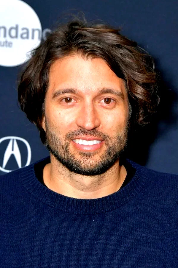Alejandro  Landes