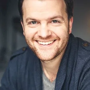 Photo star : Tom Bennett