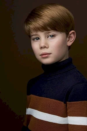  Matthew Illesley photo