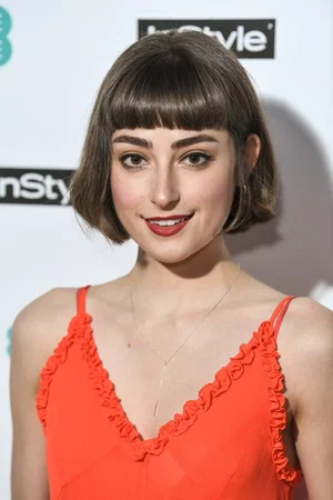 Lisa Chappell