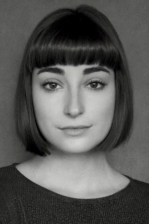 Lisa Chappell