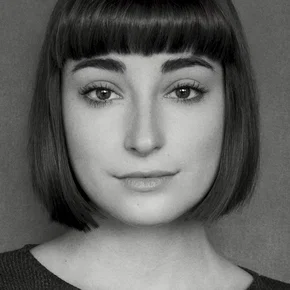 Photo star : Lisa Chappell