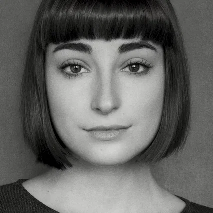 Lisa Chappell