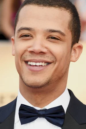 Jacob Anderson photo