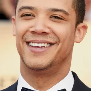 Photo star : Jacob Anderson