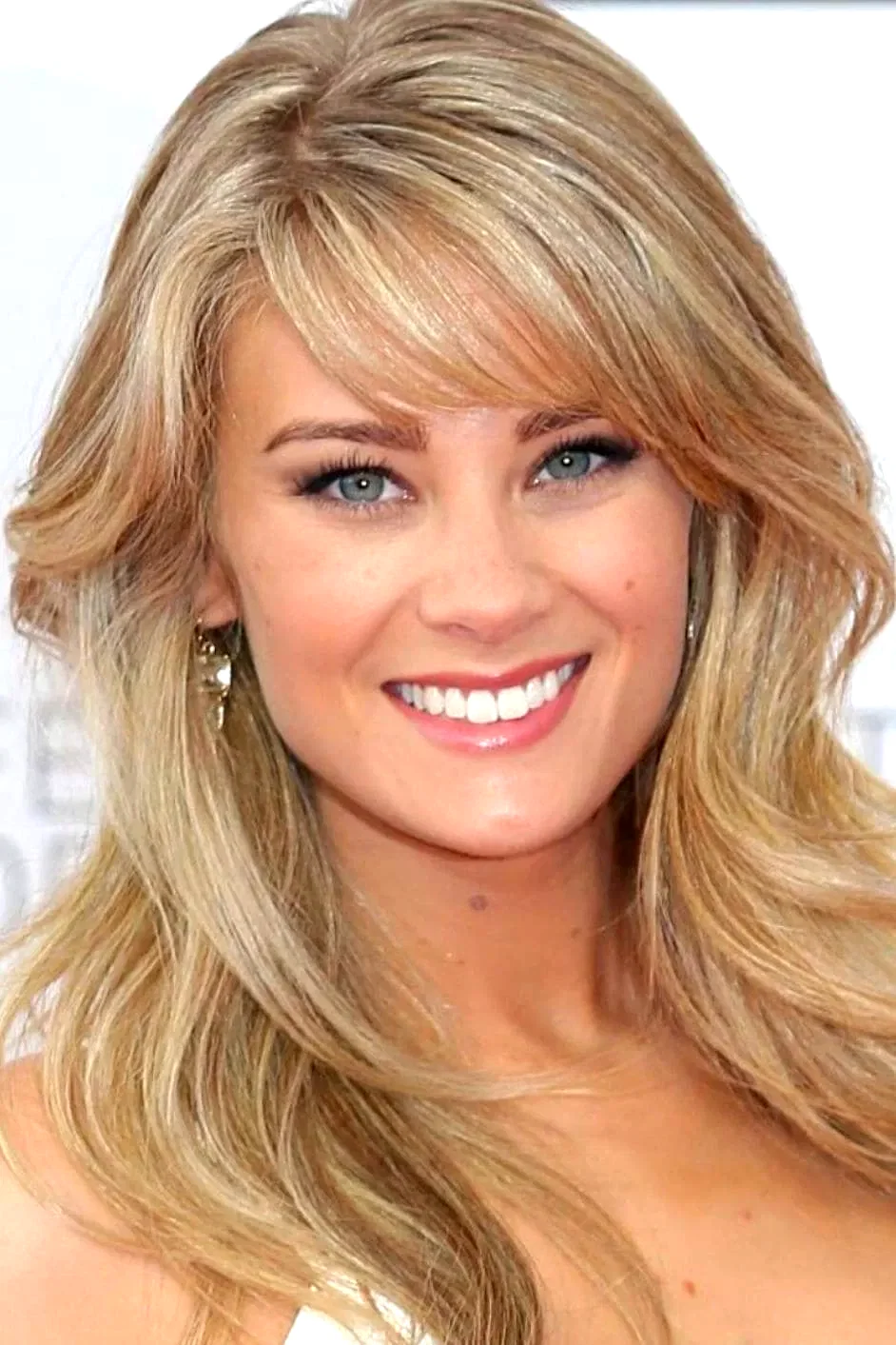 Kim Matula