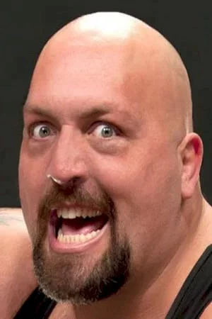 Paul Wight