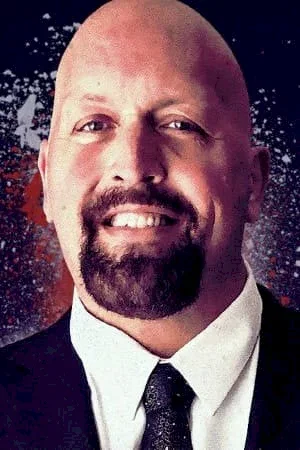 Paul Wight photo