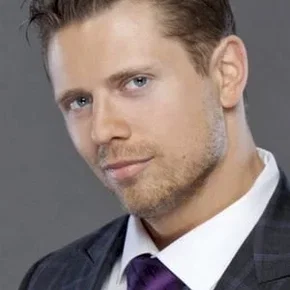 Photo star : Mike Mizanin