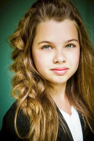  Sofia Mali photo