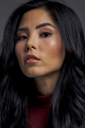  Anna Akana photo