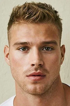  Matthew Noszka photo