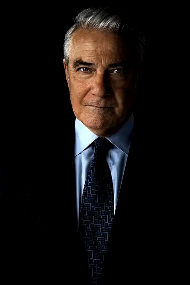Victor Rivers