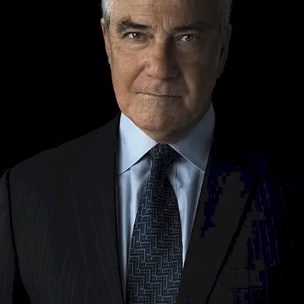 Victor Rivers