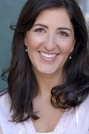  D'Arcy Carden photo