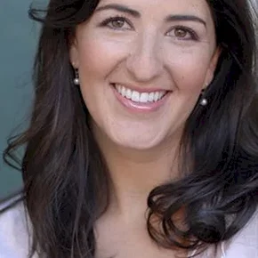 Photo star :  D'Arcy Carden