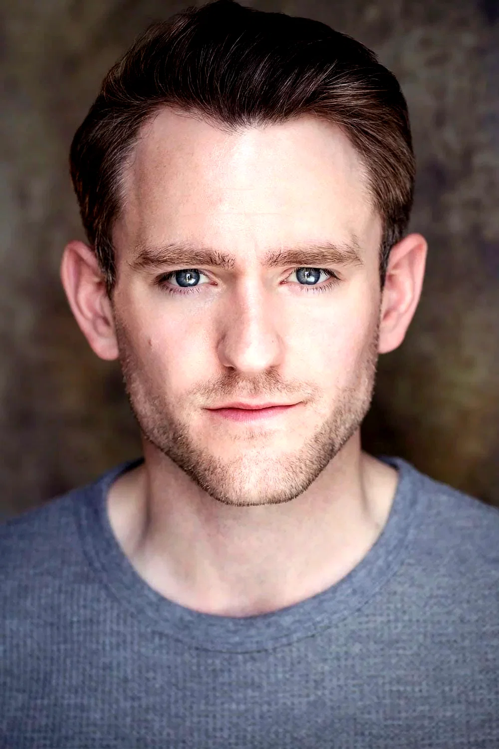  Cornelius Geaney Jr.