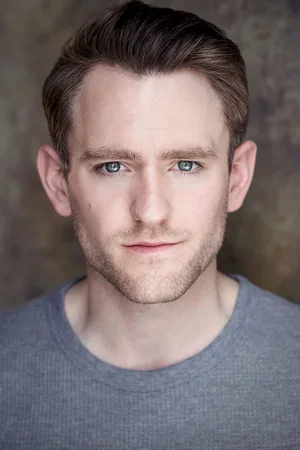  Cornelius Geaney Jr. photo